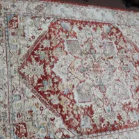 ۴متری نو|فرش|رشت, کوی قدس|دیوار