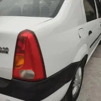 ال نود سالم|خودرو سواری و وانت|لاهیجان, حاجی آباد|دیوار