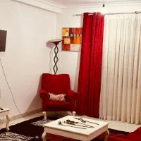 هتل آپارتمان سویت خانه رفاهی واحدمبله تمیز