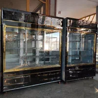 کد009 قصابی|فروشگاه و مغازه|داران, |دیوار