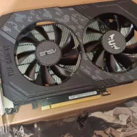 کارت گرافیک 1650 انویدیا