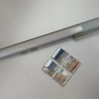 قلم هوشمند ماکروسافت ( real)