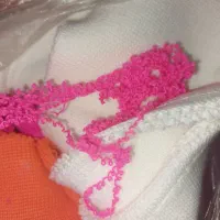 دم قیچی|لوازم خیاطی و بافتنی|پاکدشت, پاکدشت (مامازند)|دیوار