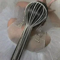 پرنسس