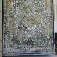 فرش|فرش|کرمانشاه, |دیوار