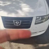 سورن پلاس