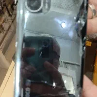 گوشی|موبایل|ارومیه, |دیوار