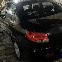 رانا پلاس پاناروما Tu5p ۱۴۰۱