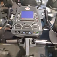 فروش لوازم بدنسازی تاتامی باشگاه جاروکش|تجهیزات ورزشی|تهران, تهرانپارس جنوبی|دیوار