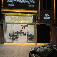 اپارتمان۷۵متری دوخواب مسلم شمالی، خاکزادی (گاز)