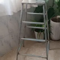 چهارپایه
