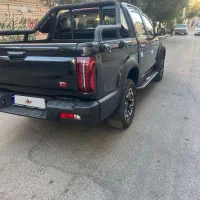 کی ام سی تی ۹|خودرو سواری و وانت|شیراز, فرهنگ شهر|دیوار