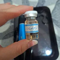 دستگاه میکرو پن