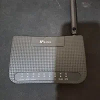 مودم|مودم و تجهیزات شبکه|ارومیه, |دیوار