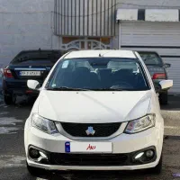 ساینا اس 85گانه(403)