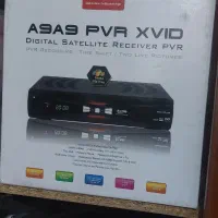 دستگاه آیسیکلاس