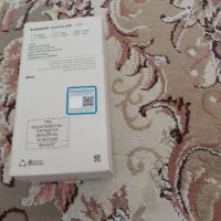 a10s گوشی موبایل|موبایل|قم, پردیسان|دیوار