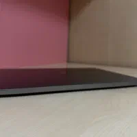 لپ تاپ مک بوکPro|رایانه همراه|زنجان, |دیوار