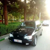 111 مدل93 مشکی