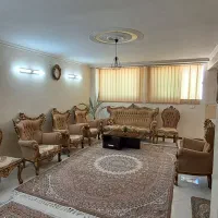 اجاره ماهیانه سالانه منزل آپارتمان مبله مرکز شهر