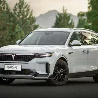 فروش ویژه وویا فری|خودرو سواری و وانت|شیراز, عفیفآباد|دیوار