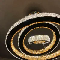 لوستر طرح کهکشانی|لوستر و چراغ آویز|رشت, یخسازی|دیوار