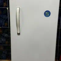 یخچال ایستکول  درحد نو