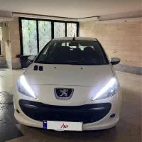 207 tu3 1402