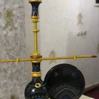 قلیون وست حنابندان|کلکسیون و سرگرمی|بندرعباس, |دیوار