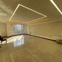 آپارتمان-200-متری-لوکس-سه-خوابه-نوساز-خیابان-ایران