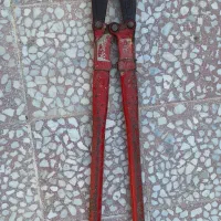 ابزار|ابزارآلات|جهرم, |دیوار