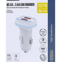 هنزفری و هولدر .اسپیکر|لوازم جانبی موبایل و تبلت|همدان, |دیوار