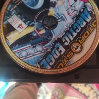 دستگاه پلی 2