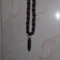 تسبیح شیشه نشکن|بدلیجات|ارومیه, |دیوار