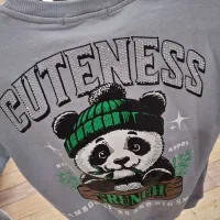 اجناس تخفیفی با جنس صمانتی|لباس|قزوین, |دیوار