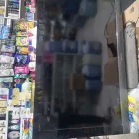 تلوزیون سونی 42