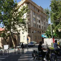130متر، موقعیت عالی|فروش آپارتمان|تهران, ایران|دیوار