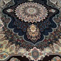 درود و عرض سلام|فرش|استهبان, |دیوار
