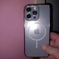 آیفون 15پرو مکس