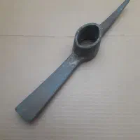 کلنگ
