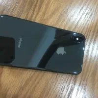 Iphone X-256G-LLA-|موبایل|مشهد, موسوی قوچانی|دیوار