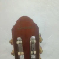 گیتار سانتانا پیکاپدار|گیتار، بیس، امپلیفایر|قوچان, |دیوار