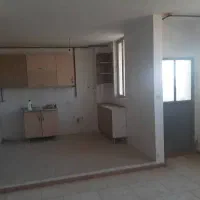 مسکن مهر فراهان دو خوابه|فروش آپارتمان|فرمهین, |دیوار