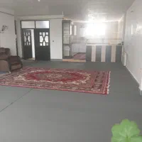 اجاره آپارتمان ۱۶۰ متری ۳ خوابه طبقه ۲|اجارهٔ آپارتمان|اهر, |دیوار