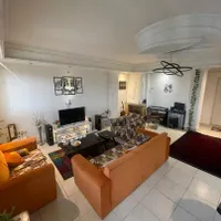 آپارتمان ۶۷متر گلسار خ ۱۲۲ تاپ لوکیشن