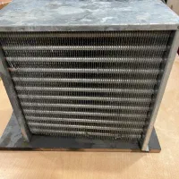 گلاب گیر . عرق گیر|ماشین‌آلات صنعتی|تهران, حسین‌آباد|دیوار