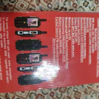 گوشی s1 مودل هوپ|موبایل|اردبیل, |دیوار