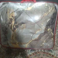 روتختیی یک ونیم نفره وتک نفره   (پرداخت درب منزل)