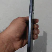 ردمی نوت۱۲ شوش|موبایل|دزفول, |دیوار