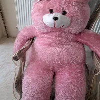 عروسک شاخسین بزرگ|اسباب‌بازی بچه|اسلام‌شهر, شهرک قائمیه|دیوار